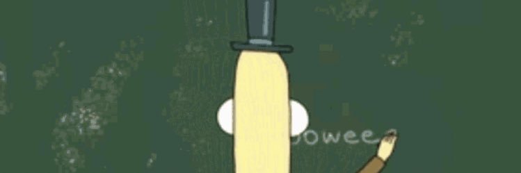 JBurke010's profile banner image