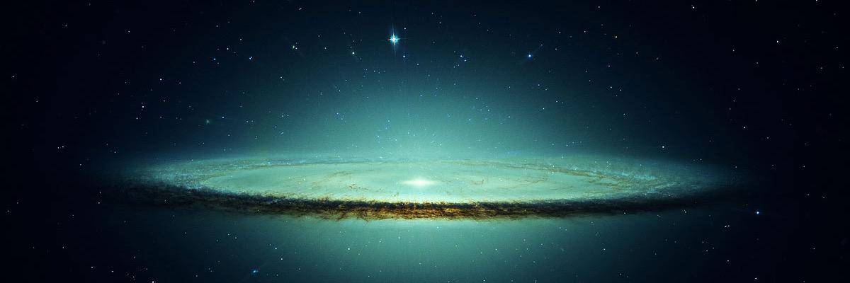 Marta B. Cañadas banner