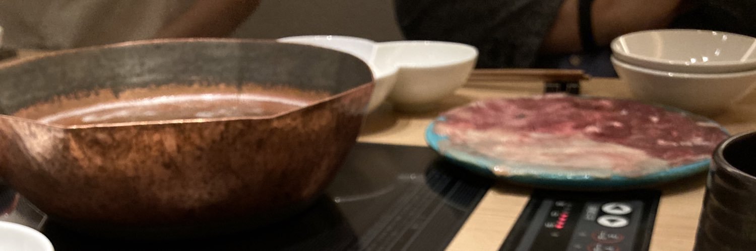 undbn's profile banner image