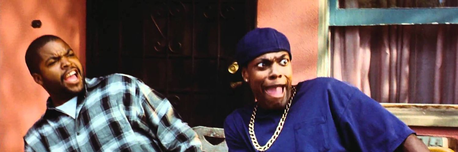 LamontKAdams's profile banner image