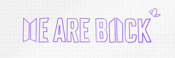 lei_v7 Profile Banner