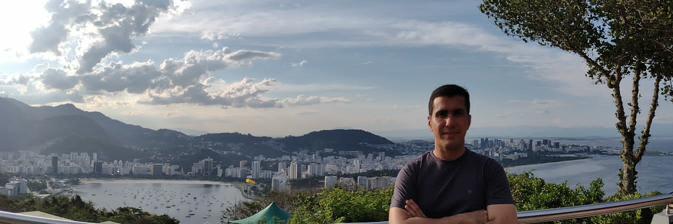 rmendes595's profile banner image