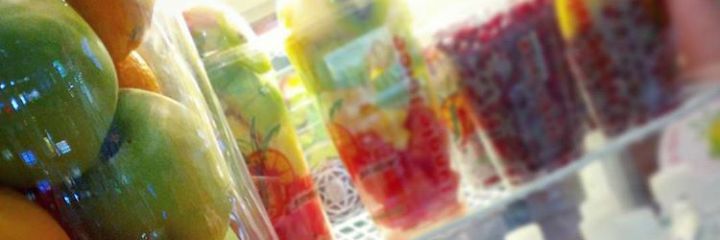 junglejuice's profile banner image