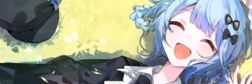 wave_the_ocean's profile banner image