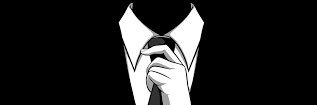 mkkafr's profile banner image