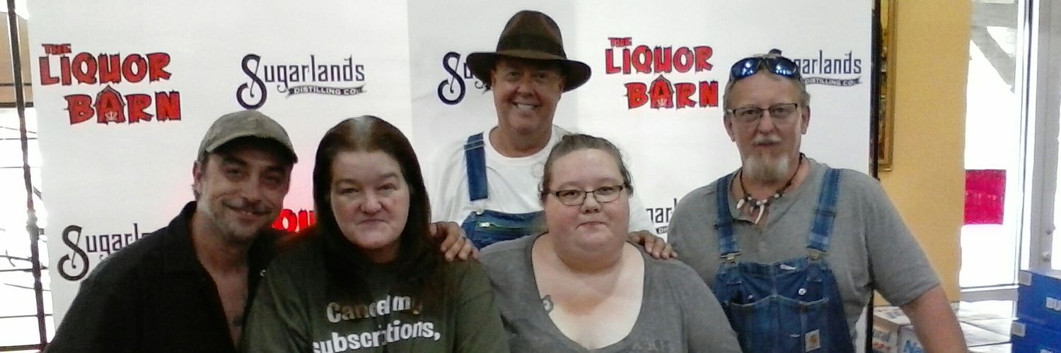 cblankenbickler's profile banner image