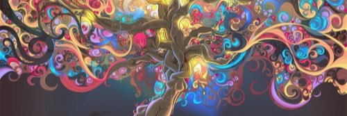 erickvia8's profile banner image