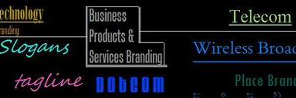 DotcomDay Profile Banner