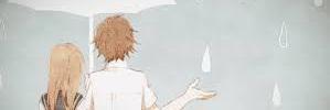 beatrizmeb's profile banner image