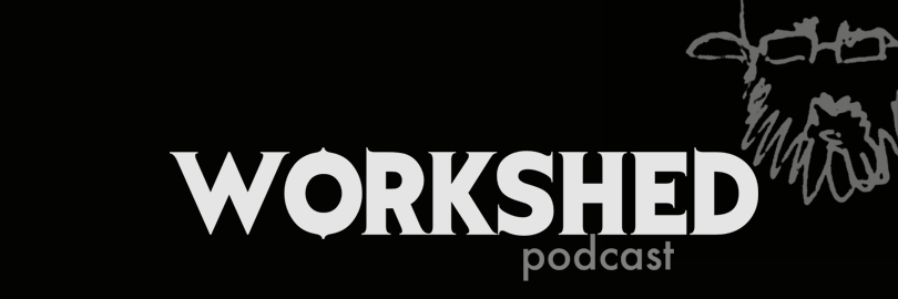 workshedpod's profile banner image