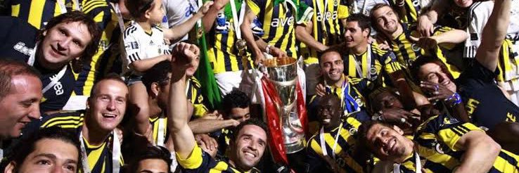 fbmusir's profile banner image