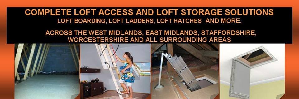 LoftMidlands's profile banner image