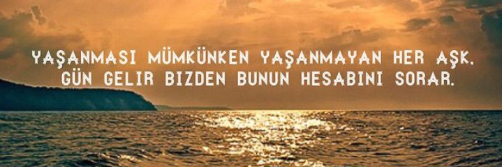 mecazadam2's profile banner image