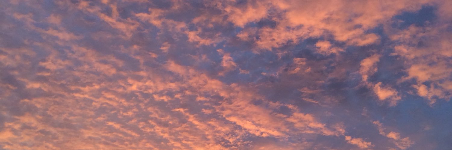 dadoo Anti extrémistes banner