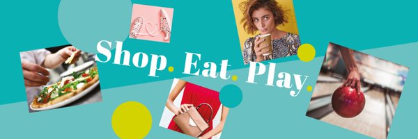 friarswalk Profile Banner