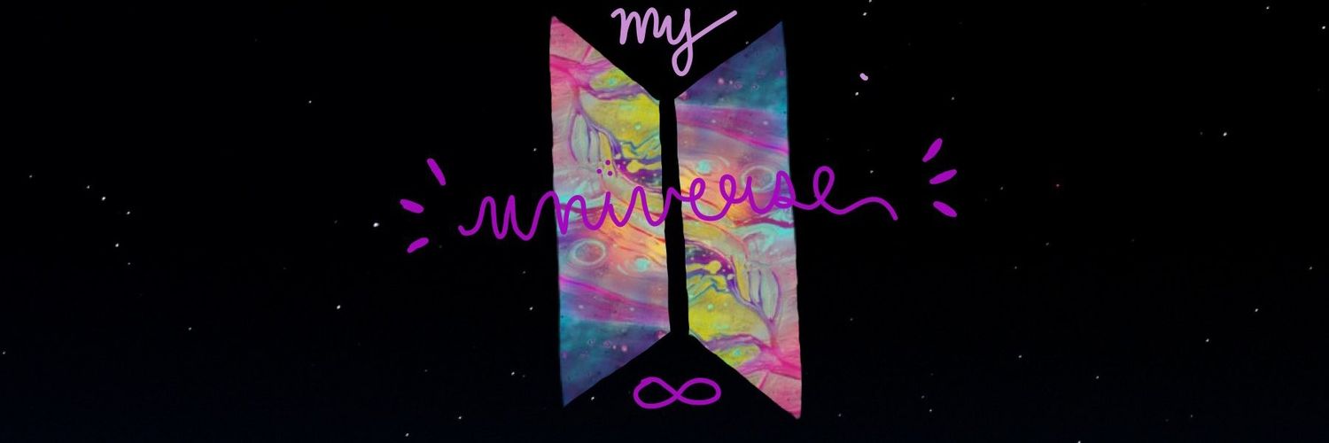 httpnichee's profile banner image