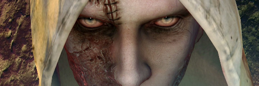 RuviksCube's profile banner image