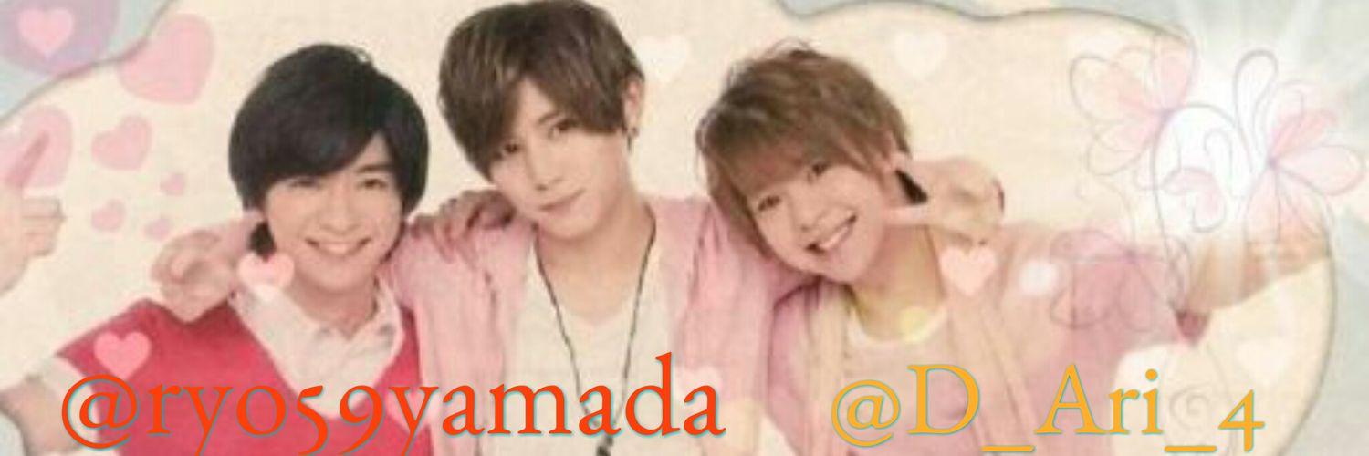 Yurijump1130cnn's profile banner image