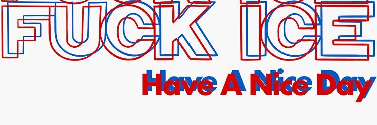 Strega-verde🌿☮️ 🌈#ally 🌎 ♈ banner