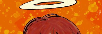 s_10fe_im's profile banner image