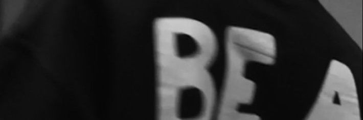 vzhh_'s profile banner image