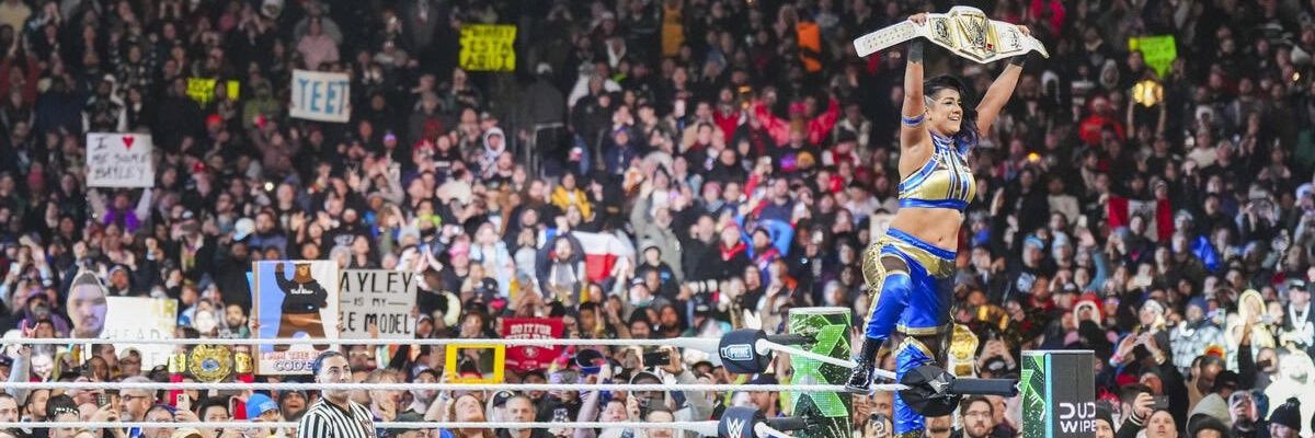 KGE_82's profile banner image
