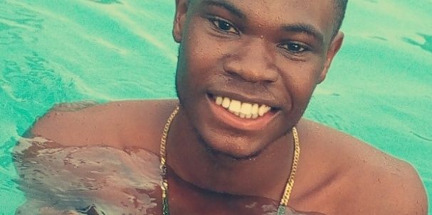 forlytunez's profile banner image