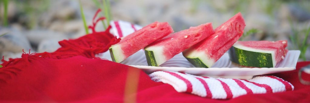 HermistonChamber banner