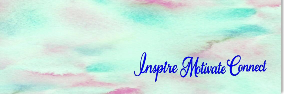 amortocreate's profile banner image