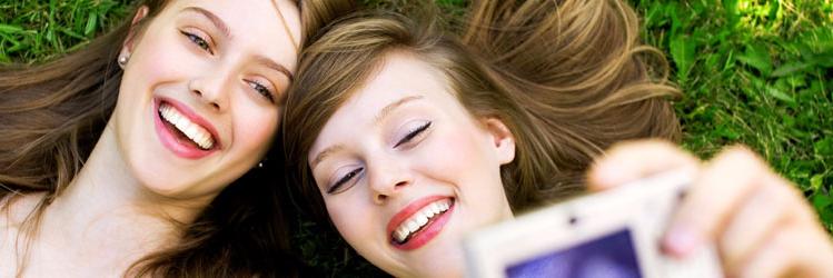 Cardstocare's profile banner image