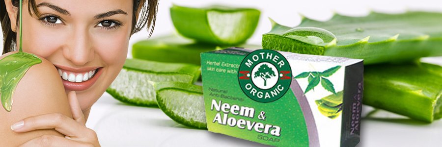 MotherOrganic's profile banner image