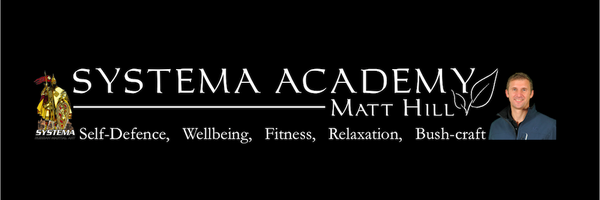 matthillsystema Profile Banner