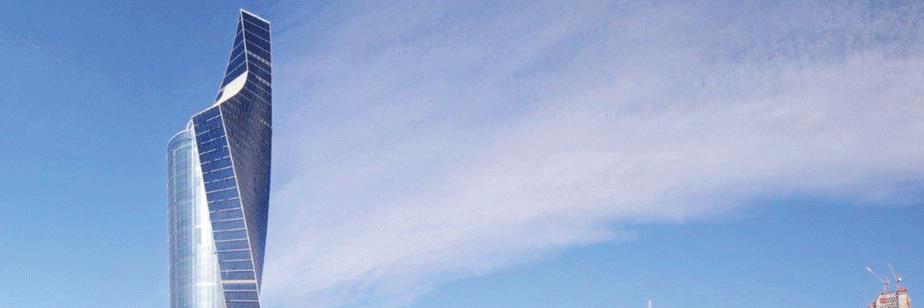 Altijaria_tower's profile banner image