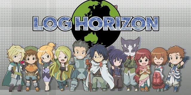 LH_Shiroe's profile banner image