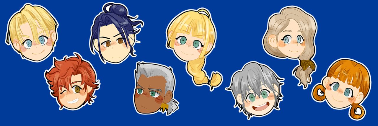reem_draws's profile banner image