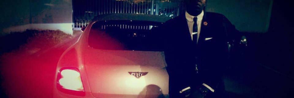 AWest_11's profile banner image