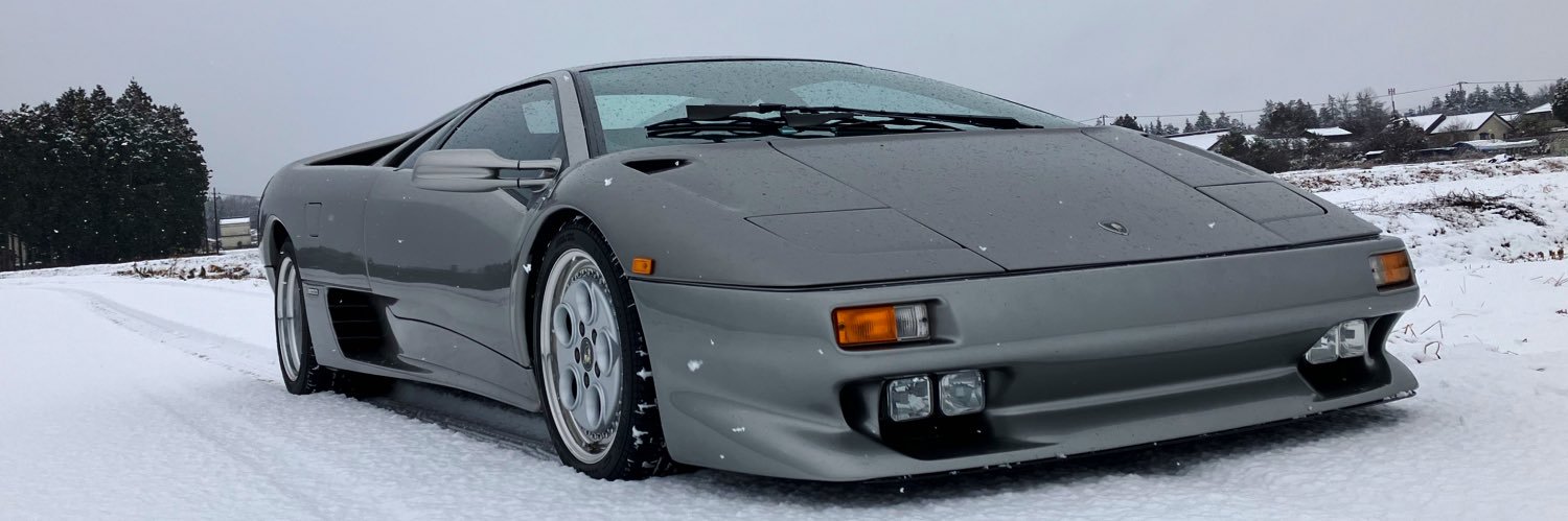 あくつつつ banner