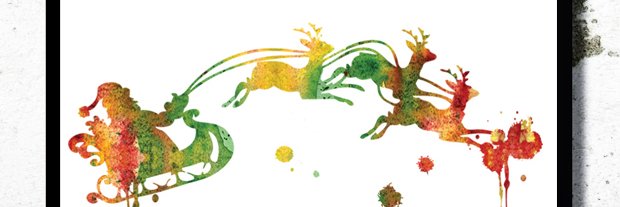 BogiArtPrint's profile banner image