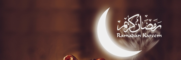 Aletsam_group's profile banner image