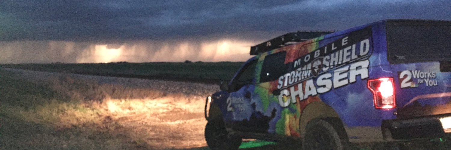dentonsachs's profile banner image