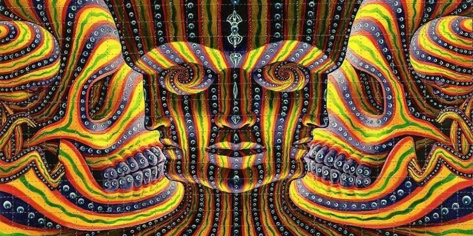Fred__Doe's profile banner image