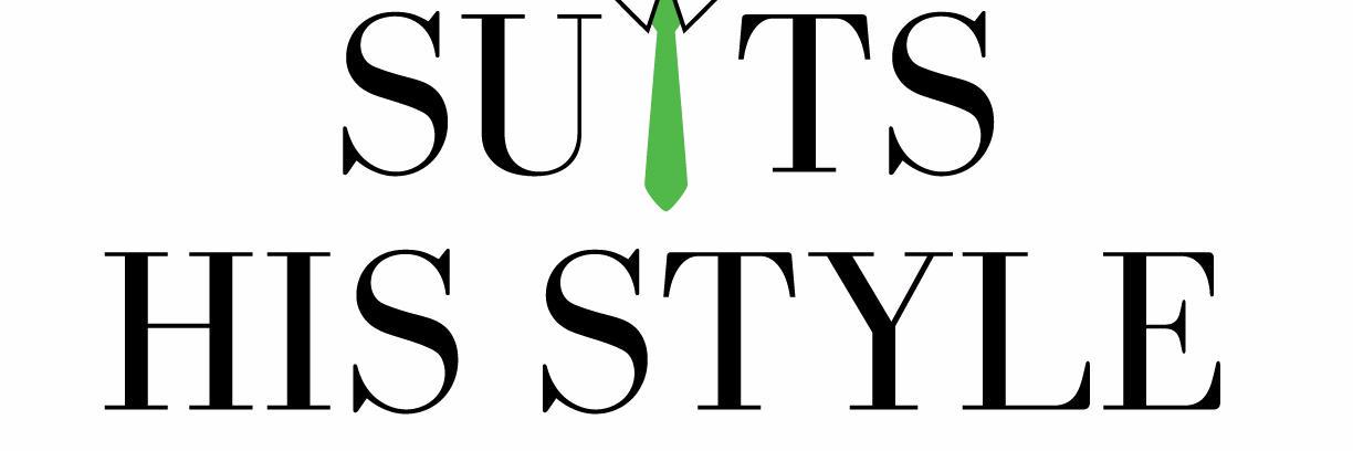 scott_pm's profile banner image