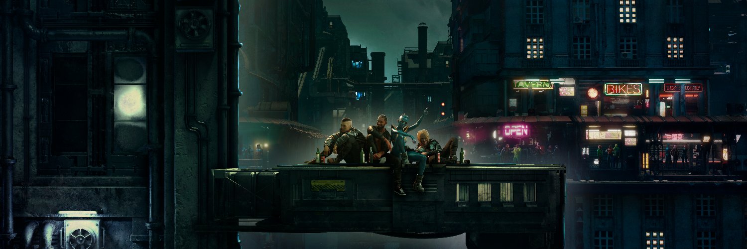 rosee.eth 🐘 banner