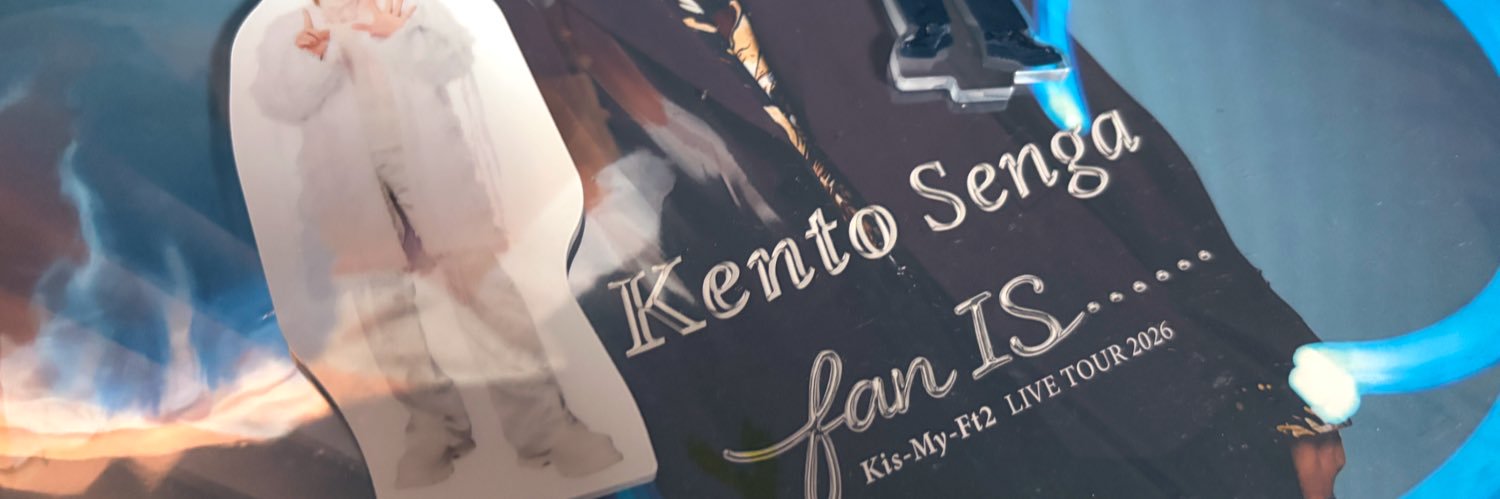 marimo🤘🏻🩵ˎˊ˗ banner