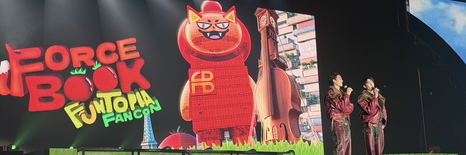 p2yb_'s profile banner image
