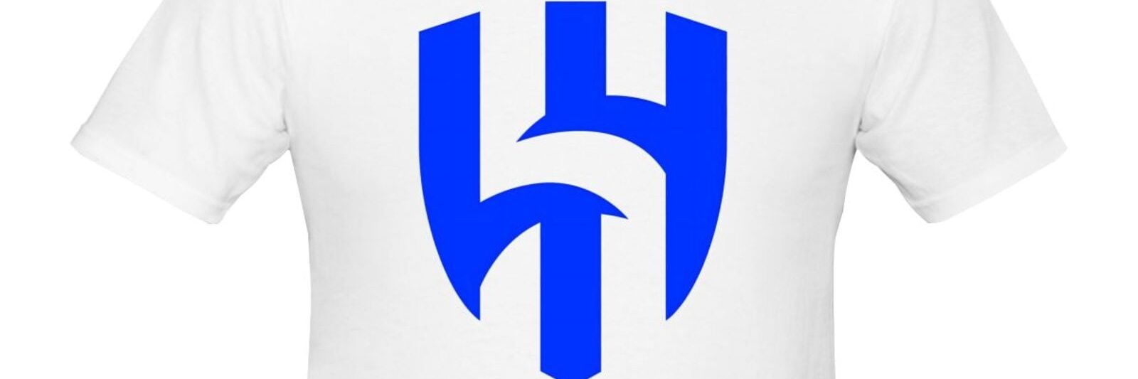 أحمد آل حوذان ا لشريف♿️ banner