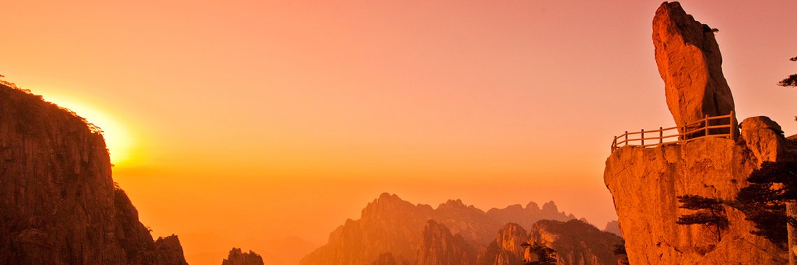 Mei_Chen8's profile banner image