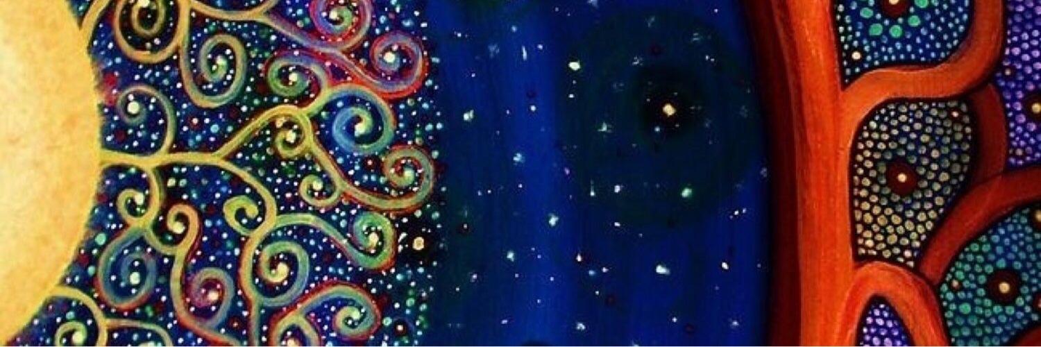 mars 🛸 banner