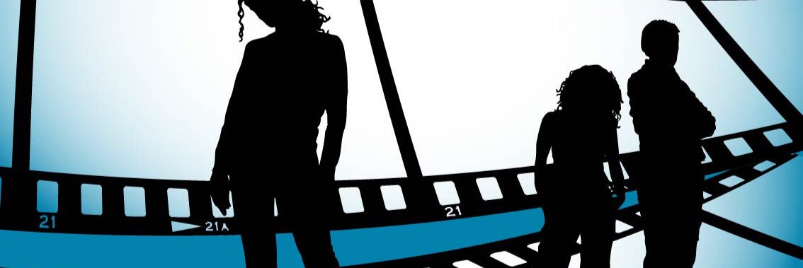 rimstudiooc's profile banner image