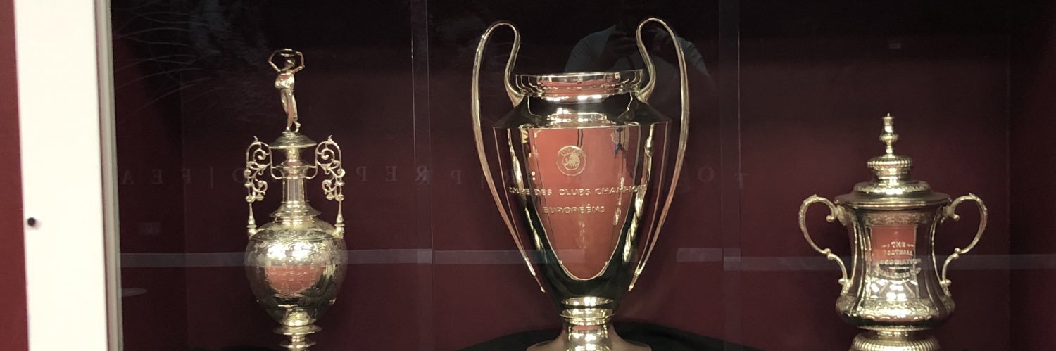 LewisAllsop's profile banner image